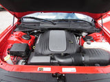 2015 Dodge Challenger R/T Plus SOLD