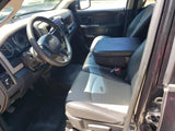 2011 Dodge Ram 1500 SOLD