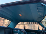 1963 Mercury Meteor S33 SOLD