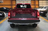 2013 Ram 1500 SOLD