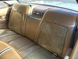 1966 Plymouth Sport Fury 383ci SOLD