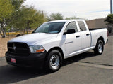 2012 Dodge Ram 1500 SOLD