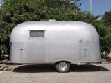 1959 Airstream Traveler SOLD
