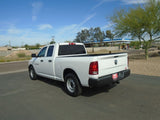 2012 Dodge Ram 1500 SOLD