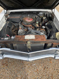 1965 Buick Skylark JUST ARRIVED IN NZ