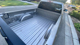 2001 Silverado 1500 SOLD