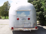 1959 Airstream Traveler SOLD