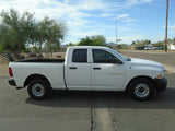 2012 Dodge Ram 1500 SOLD