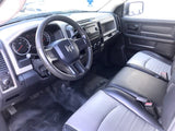 2011 Dodge Ram 1500 SOLD