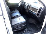 2011 Dodge Ram 1500 SOLD