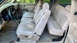 2001 Silverado 1500 SOLD
