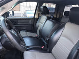2010 Dodge Ram 1500 SOLD