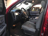 2013 Ram 1500 SOLD
