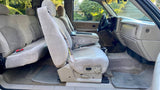 2001 Silverado 1500 SOLD