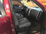 2013 Ram 1500 SOLD
