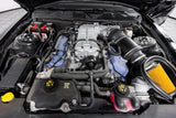2011 Shelby GT500 SOLD