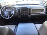 2011 Dodge Ram 1500 SOLD