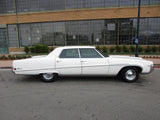 1969 Buick Electra 225 SOLD
