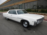 1969 Buick Electra 225 SOLD