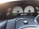 2000 Ford SVT Lightning SOLD