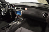 2014 Camaro 2SS/RS SOLD