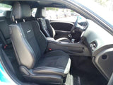 2015 Dodge Challenger SRT8 392i SOLD