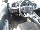 2015 Dodge Challenger SRT8 392i SOLD