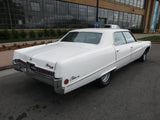 1969 Buick Electra 225 SOLD