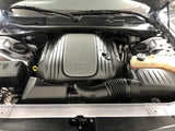 2016 Challenger R/T Classic SOLD