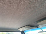 Rambler Ambassador 990 SOLD