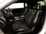2016 Challenger R/T Classic SOLD