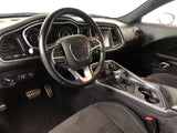 2016 Challenger R/T Classic SOLD