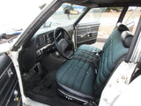 1969 Buick Electra 225 SOLD