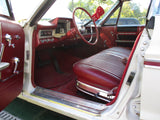 1965 Plymouth Fury III 383ci SOLD