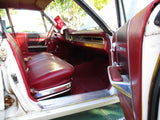 1965 Plymouth Fury III 383ci SOLD