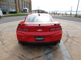 2017 Camaro 2SS SOLD