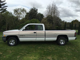 1996 Dodge Ram 1500 SOLD
