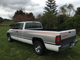 1996 Dodge Ram 1500 SOLD