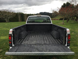 1996 Dodge Ram 1500 SOLD