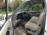 1996 Dodge Ram 1500 SOLD