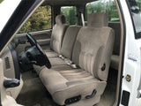 1996 Dodge Ram 1500 SOLD