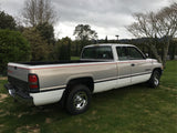 1996 Dodge Ram 1500 SOLD