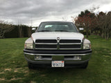 1996 Dodge Ram 1500 SOLD