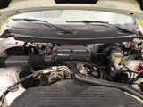 1996 Dodge Ram 1500 SOLD