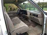 1996 Dodge Ram 1500 SOLD