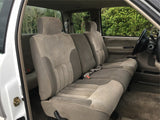 1996 Dodge Ram 1500 SOLD