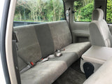1996 Dodge Ram 1500 SOLD