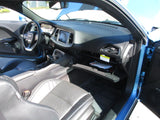 2016 Challenger Hellcat SOLD