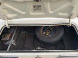 1967 Chevrolet Camaro RS SOLD