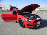2016 Shelby GT350 SOLD